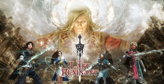 Group people poster man sword - a sword and a woman free wallpaper