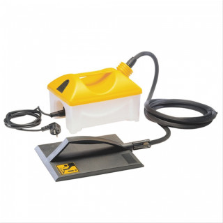 Yellow white machine hose attached - evariste vital luminai free wallpaper for tablet