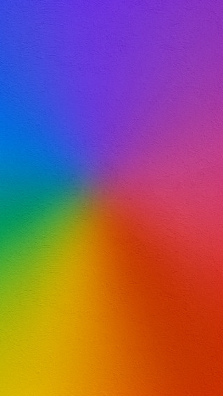 Multicolored background white black border - a red border free wallpaper for mobile