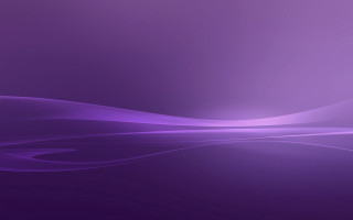 Purple background light wave black 2 - a wave of light free wallpaper for desktop