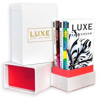 White box red corner eden - eden box free wallpaper for tablet