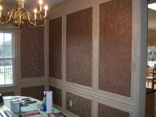 Dining room chandelier table laptop - dining free wallpaper for desktop