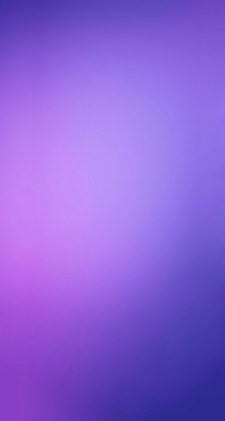 Blurry purple background white border 2 - an abstract painting free wallpaper