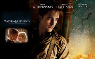 Movie poster man woman fire - ed benedict free wallpaper