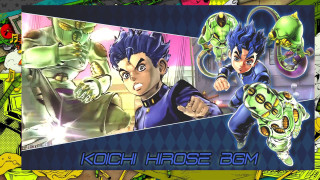 Anime characters kochi hose 3m - character free wallpaper