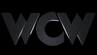 Wow carbon fiber silver letters - out free wallpaper