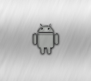 Chrome robot demon shadow ambient - carlos trillo name free wallpaper for tablet