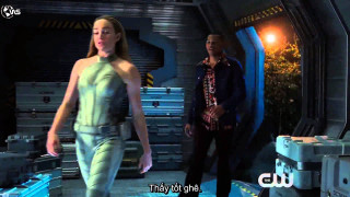 Eve ryder white suit hallway - a white suit free wallpaper for desktop