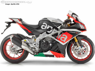 Motorcycle white background red black - angular free wallpaper