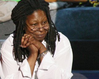 Woman dreadlocks sitting hands face - dreadlock free wallpaper