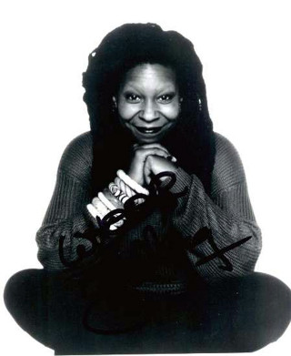 Woman sitting ground hands knees 2 - her knee free wallpaper for mobile