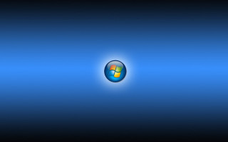 Blue wallpaper blue black background - a blue wallpaper free wallpaper