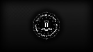 Seal star mustache black white - serial free wallpaper for desktop