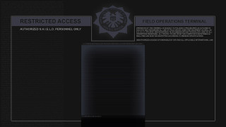 Starbucks logo black background restricted - altichiero free wallpaper