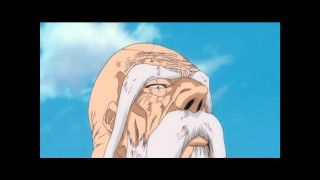 Cartoon man long beard mustache - du jin free wallpaper