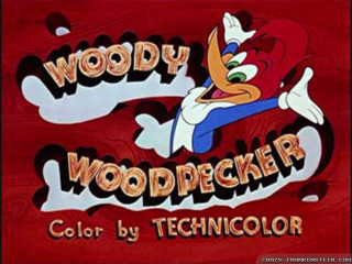 Woody woodpecker cartoon red white - everett warner free wallpaper