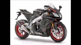 Black motorcycle red rims white - red rim free wallpaper