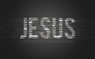 Black white photo jesus center - character free wallpaper