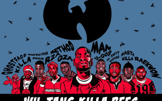 Dr atl poster birds military - artwork free wallpaper