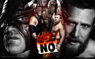 Wrestlers no sign group image - bryan organ free wallpaper for desktop