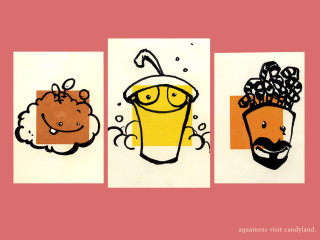 Coffee dog hat images collection - print free wallpaper