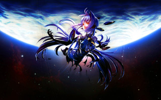 Space suit alice prin aurora - fi fi fi fi fi fi fi fi fi fi fi fi fi fi fi fi fi fi fi fi fi fi fi fi fi fi fi fi fi fi fi fi fi fi free wallpaper