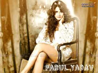 Woman sitting chair forest legs - daphne fedarb free wallpaper