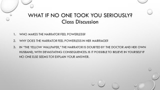 White background water droplets quote - cynical free wallpaper