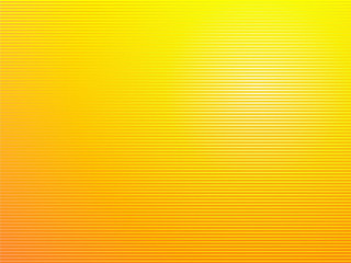 Yellow background horizontal lines white - horizontal free wallpaper