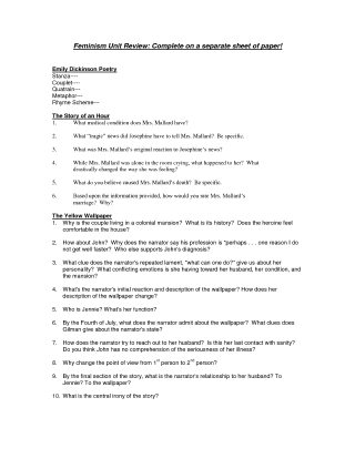 Sample paper question image png - fauvism free wallpaper