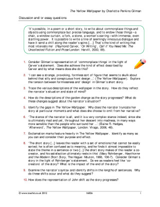 Page pencil question text image - bottom free wallpaper