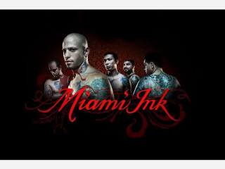 Men group black background mamjnk - a group of men free wallpaper