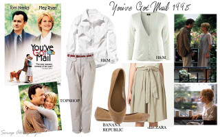 Couple people poster movie shoes - neutral free wallpaper for desktop