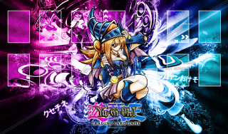 Anime character hat sword hand 2 - a hat and a sword free wallpaper