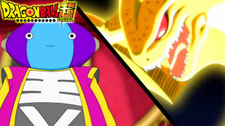 Cartoon dragon character black background - akira toriyama free wallpaper for desktop