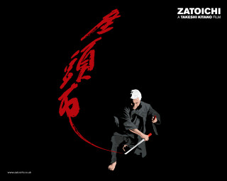 Man black suit holding sword 3 - a red sign free wallpaper