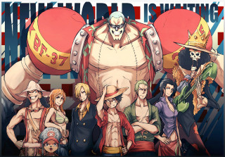 People giant robot group standing - a giant robot free wallpaper
