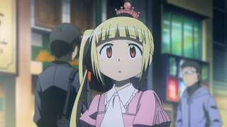 Girl blonde hair man suit - a man in a suit free wallpaper