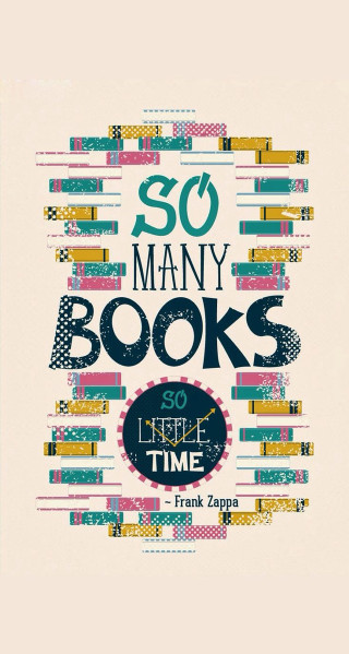 Poster quote frank zappa maximalism - many free wallpaper for mobile