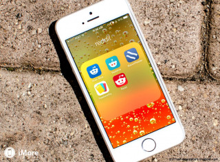 White iphone cement floor wall - a brick wall behind free wallpaper