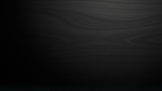 Woodgrain dark minimalism multiple girls - minimalism free wallpaper