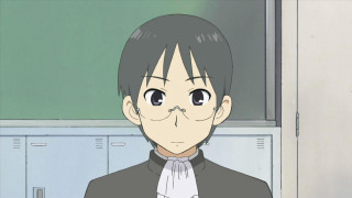 Black jacket white shirt green - door free wallpaper