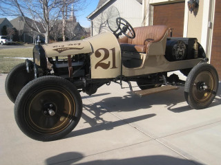 Model t car garage leather - a garage door free wallpaper