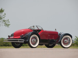 Red black car parked tree - an art deco sculpture free wallpaper