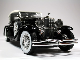 Black model car chrome rims - boleslaw cybi free wallpaper for desktop