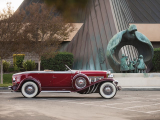 Red car parking lot building 14 - j. c. leyendecker 8 k free wallpaper