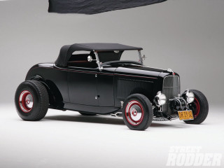 Black car red rims photorealistic - red rim free wallpaper