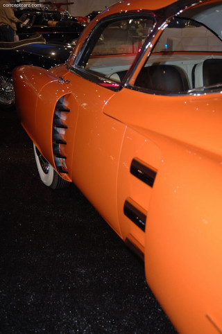 Car show art deco black - free cars wallpaper for mobile