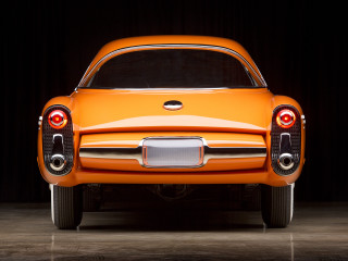 Car dark lights black curtain - a black curtain free wallpaper