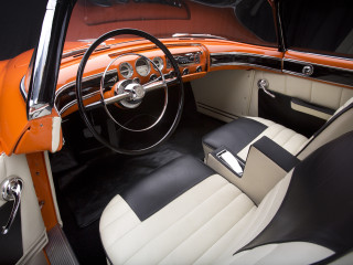 Car steeringwheel dashboard blackwhite seatcover - steering free wallpaper